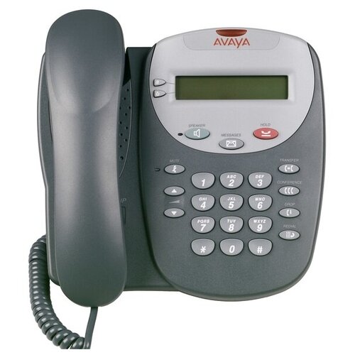 ip телефон avaya 9608 IP-телефон Avaya 4602sw 700381916