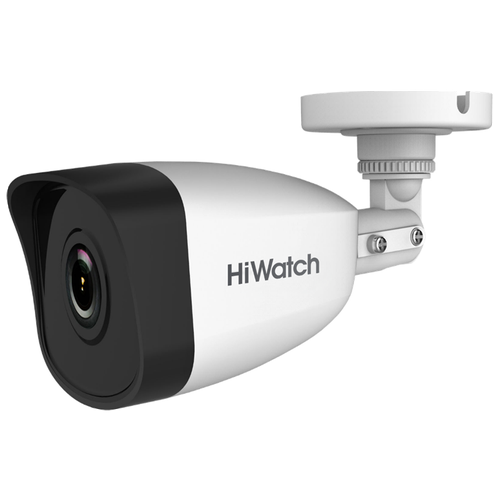 HiWatch IPC-B020(B) (2.8)