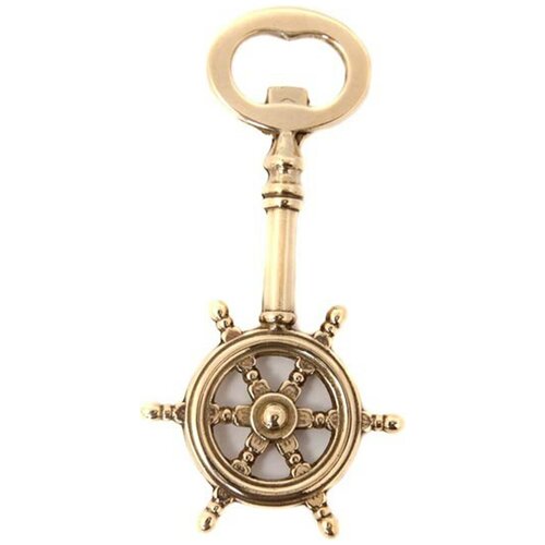 Открывалка длина=13 СМ.