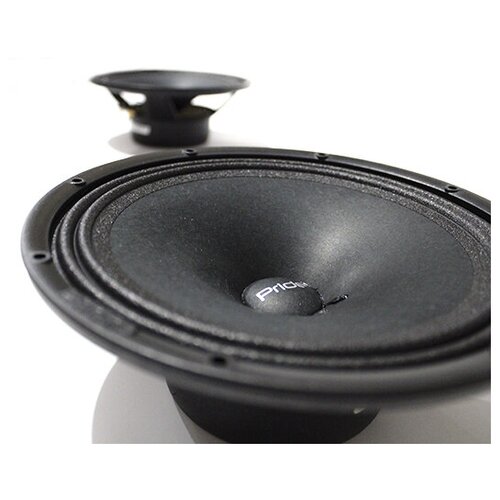 PRIDE RUBY AIR 8 699000₽