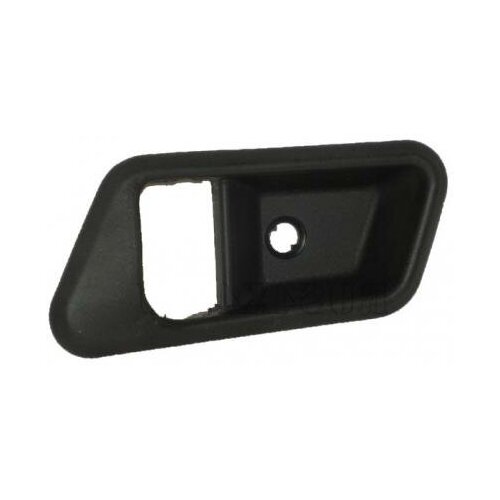 Облицовка внутренней ручки 3162-00-6105193-00