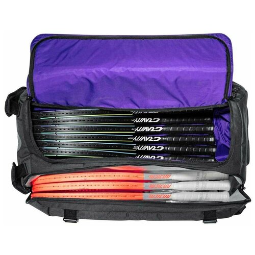 фото Сумка head gravity duffle 283001