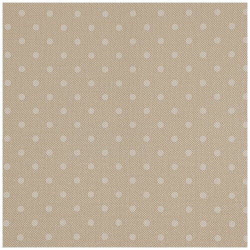 Обои Yien Happy Child 37015-1