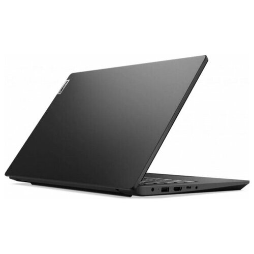 Lenovo V14-ITL G2 82KA001DRU Black 14 6297000₽