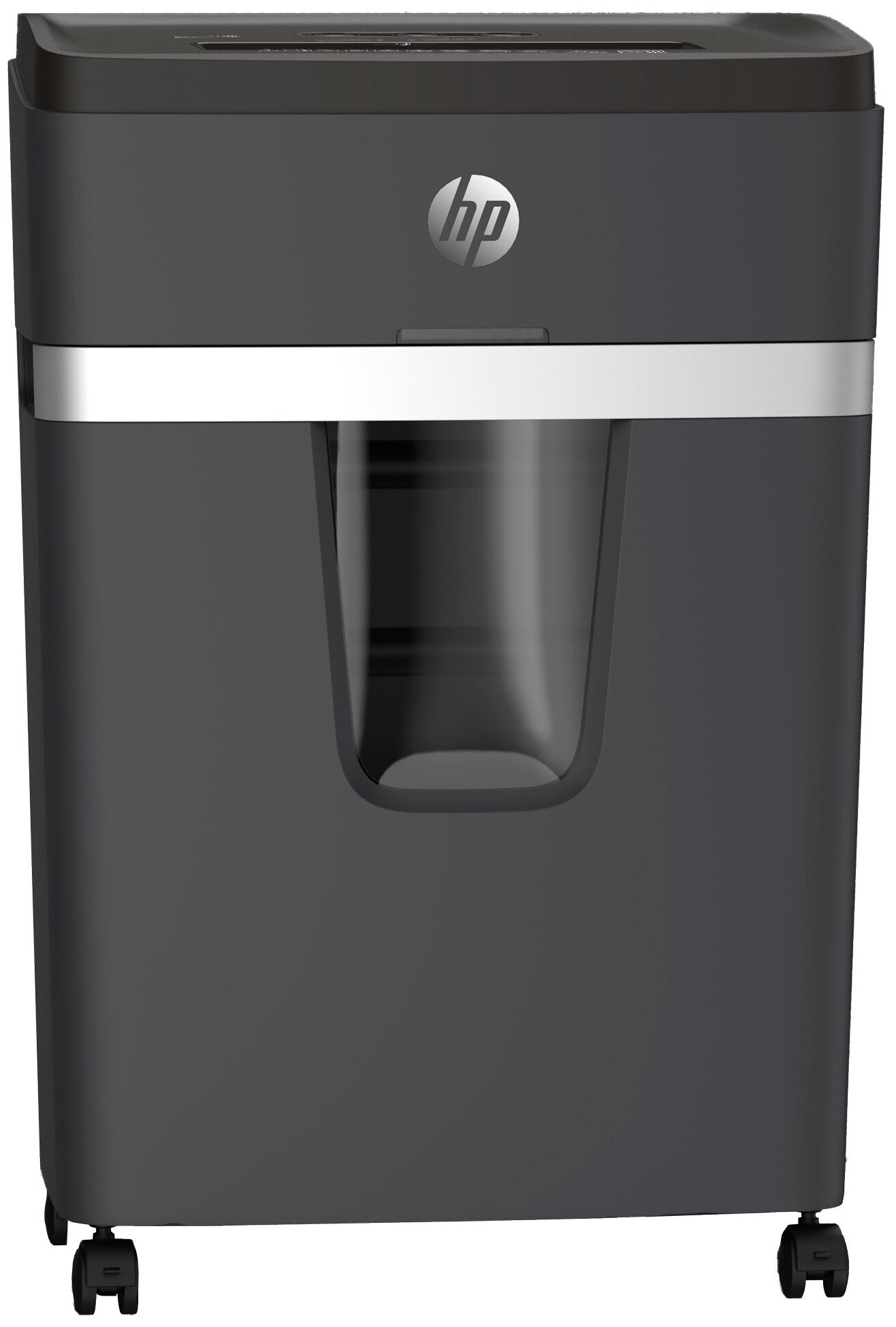 Шредер HP Pro 18CC