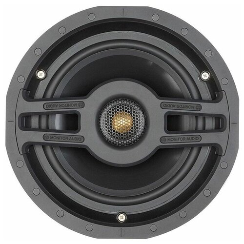 Потолочная акустика Monitor Audio CS180 Round 3499000₽