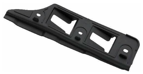 фото Кронштейн переднего бампера правый SAILING L042011801R для Volkswagen Golf V 1K1 / 1K5, Jetta V 1K2 / 1K5