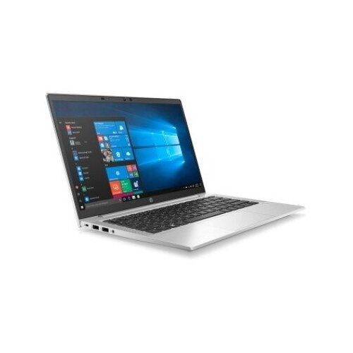 Ноутбук HP ProBook 635 Aero G8 439S6EA 11222800₽