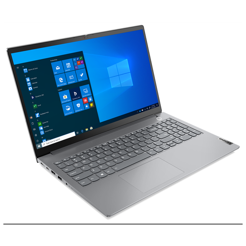 Ноутбук Lenovo ThinkBook 15 G2 ITL 9324000₽