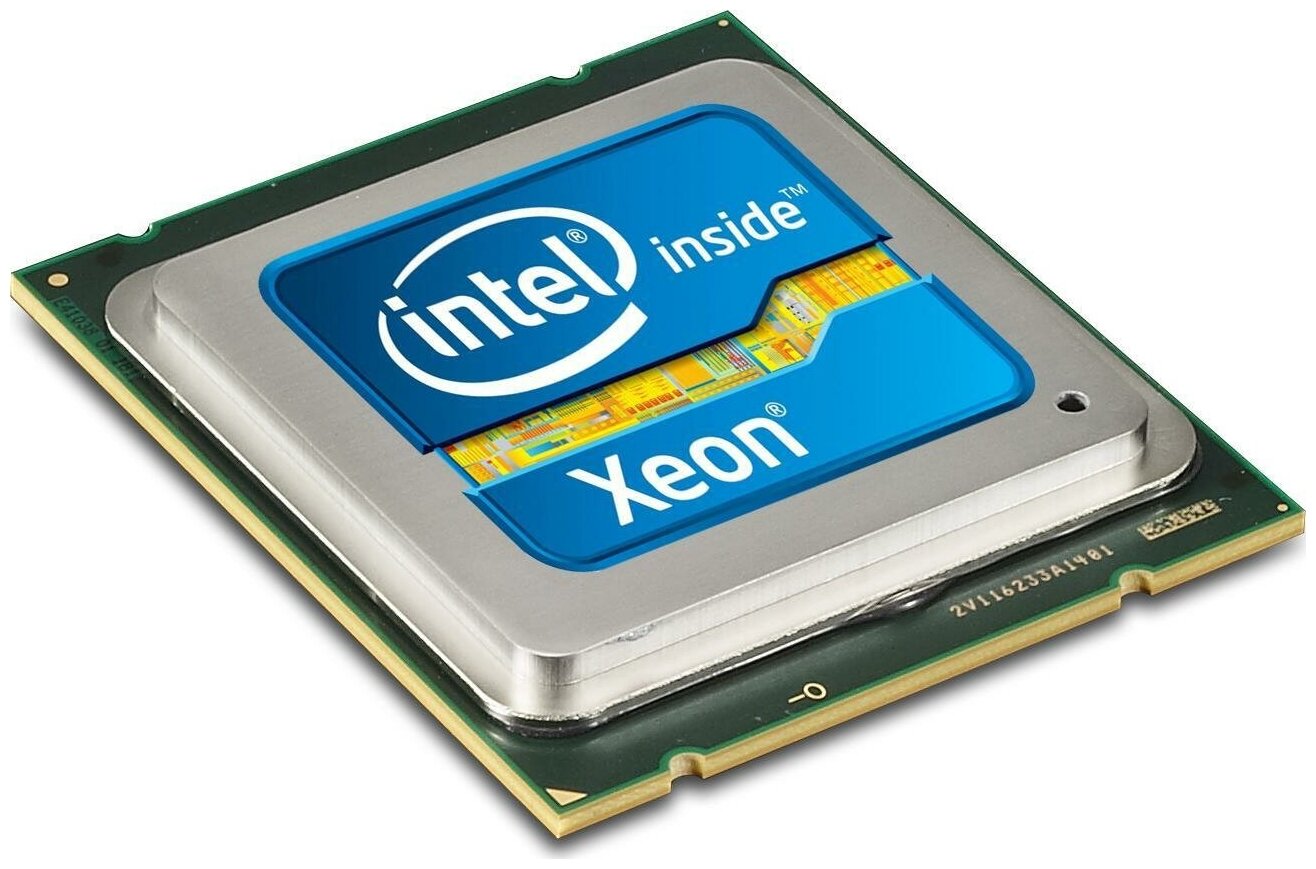 Процессор Intel Xeon E7-2860 2.26(2.67)GHz/10-core/24MB LGA1567 E7-2860