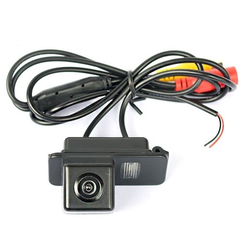 Камера заднего вида Ford Kuga Форд Куга 2008-2021 295000₽