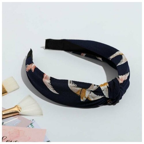 Ободок для волос 399₽