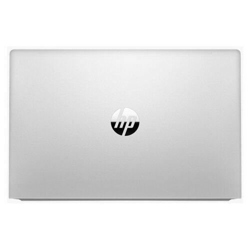 Ноутбук HP ProBook 440 G8 4B2P6EA