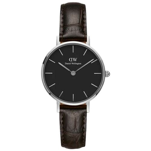 фото Наручные часы daniel wellington dw00100238