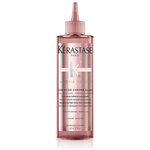 Kerastase, Флюид для блеска и гладкости волос Soin Acide Chroma Gloss 250 мл - изображение