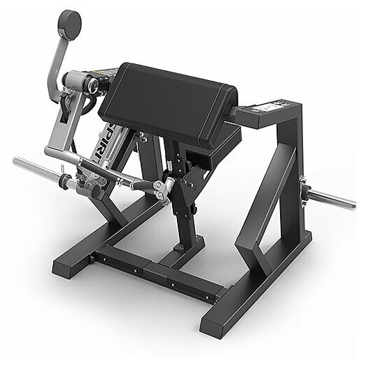 Бицепс машина SP-4513