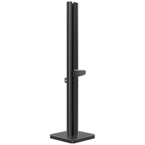 Держатель видеокарты вертикальный GH02BK 106800₽