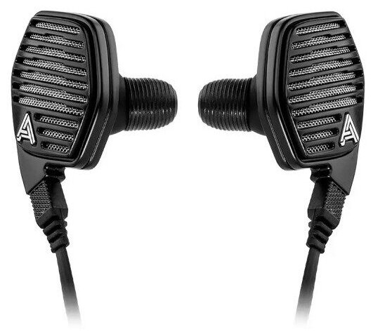 Наушники Audeze LCDi3 bluetooth