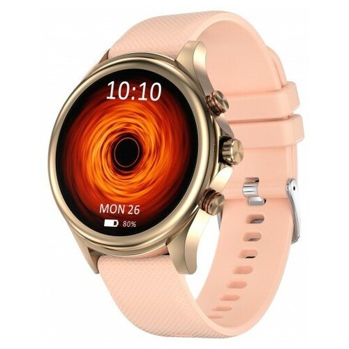 BandRate Smart BRSMWONEGPLS 788000₽