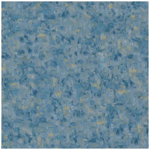Обои Винил на флизелине BN - Van Gogh 2 арт BN 220046 ширина рулона 053 м 5290₽