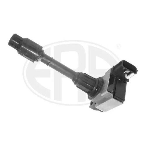 фото Катушка зажигания era 880301