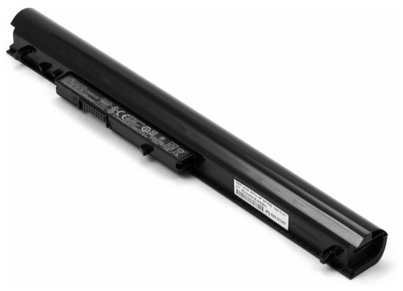 Аккумулятор для HP HSTNN-LB5S, OA04, TPN-F115 (2200mAh)