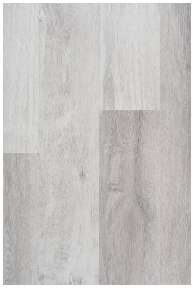 Плитка И Ламинат Пвх SPC-ламинат StoneWood Корумба (Korumba) SW 1035 (цена за кв.метр)
