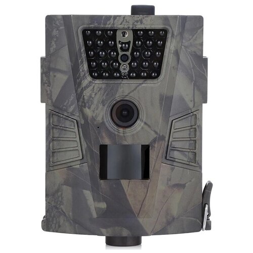 Фотоловушка Suntek HT-001 368300₽