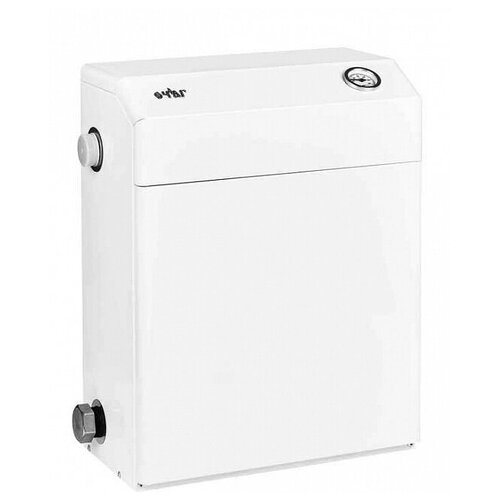 Парапетный газовый котел КСГЗ-10С Очаг - Compact 34300₽