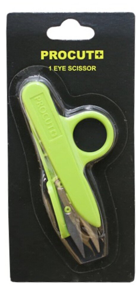 Ножницы для растений GARDEN HIGHPRO PROCUT 1 EYE SCISSOR