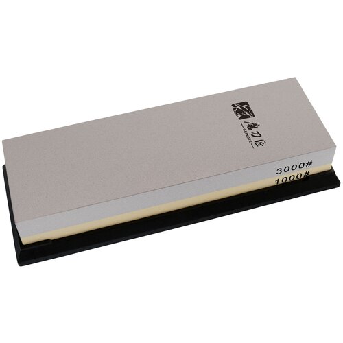 Брусок из корунда доводочный, Viking Nordway