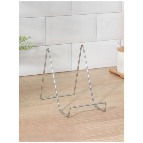 Подставка для крышек и разделочных досок 