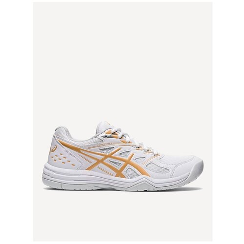 фото Кроссовки волейбольные женские asics 1072a055 412 upcourt 4 ( 8)