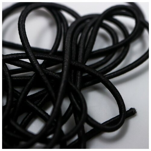 Резинка для творчества 