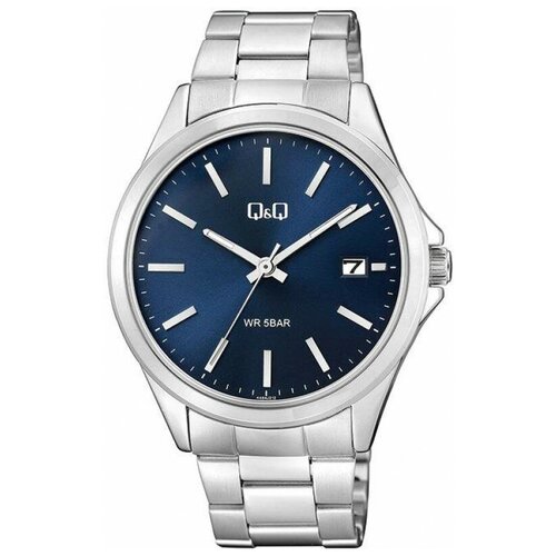 фото Наручные часы q&q a484-212 [a484 j212y]