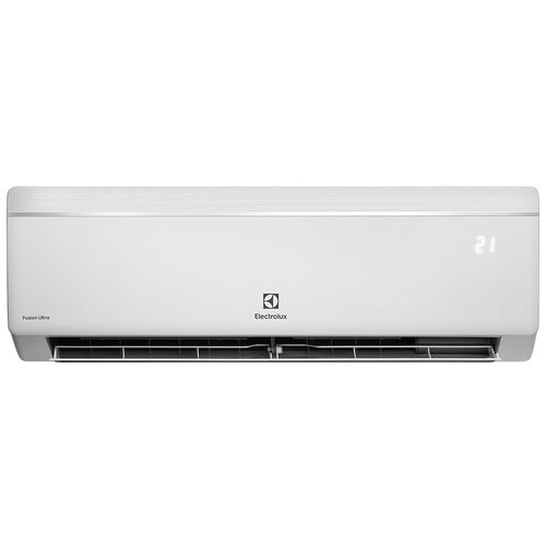 Кондиционер (сплит-система) ELECTROLUX EACS/I-18HF/N8_22Y  инверторного типа