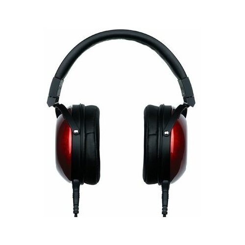 Наушники Fostex TH900MK2 13839000₽