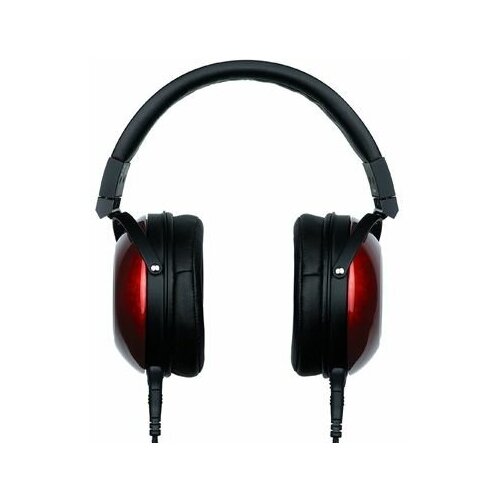 Наушники Fostex TH900MK2