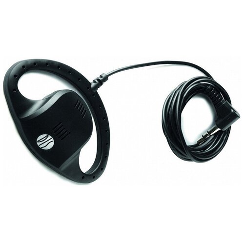 Монофонический наушник Shure DH 6225 262000₽
