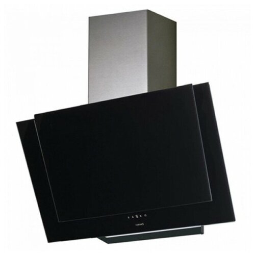 Вытяжка кухонная Cata VALTO 600 XGBK 3599000₽