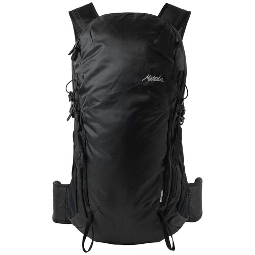 Рюкзак Matador Beast18, black