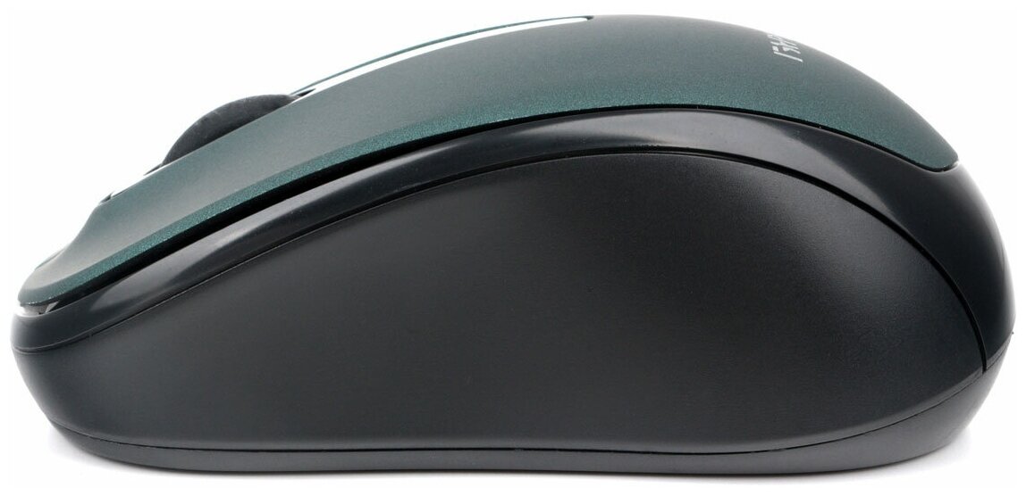 Беспроводная мышь Гарнизон GMW-450-2