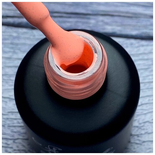 Гель-лак Алена Каприз Chia №10 15 мл