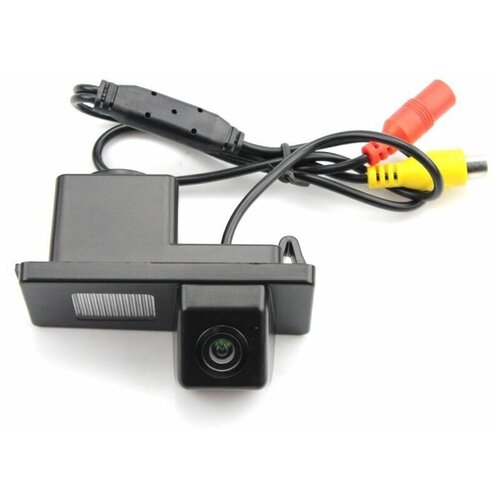 Камера заднего вида SsangYong Kyron Санг Енг Кайрон 295000₽