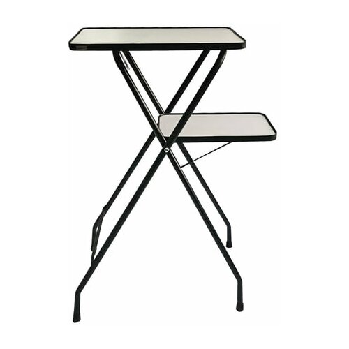 Столик Lumien Deco LTD-101 складной