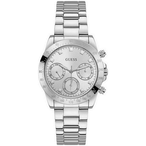 Часы наручные GUESS GW0314L1