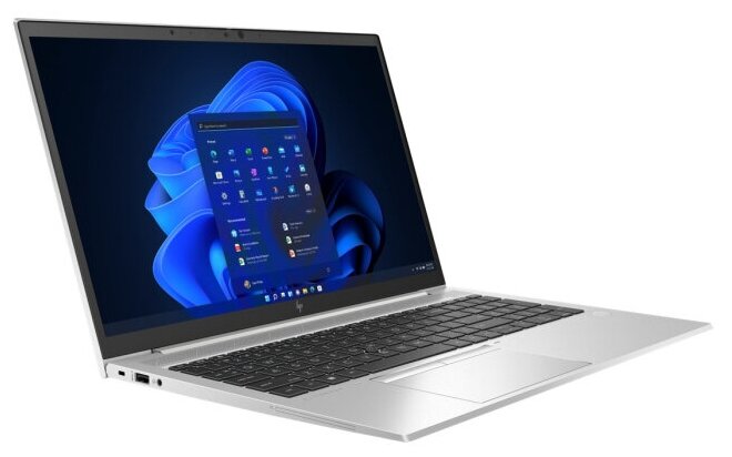 Ноутбук HP EliteBook 855 G8 459H6EA 9912400₽
