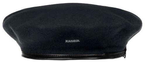 Берет KANGOL 0248HT Wool Monty, размер 61