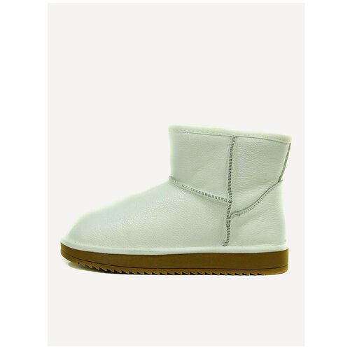 фото 222505-2 полусапоги женские tf,s tfs