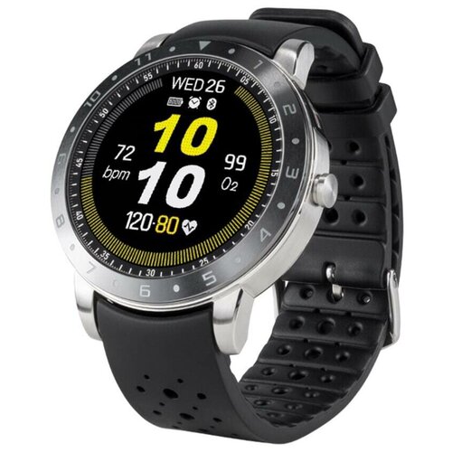 Смарт-часы ASUS VivoWatch 5 (HC-B05)